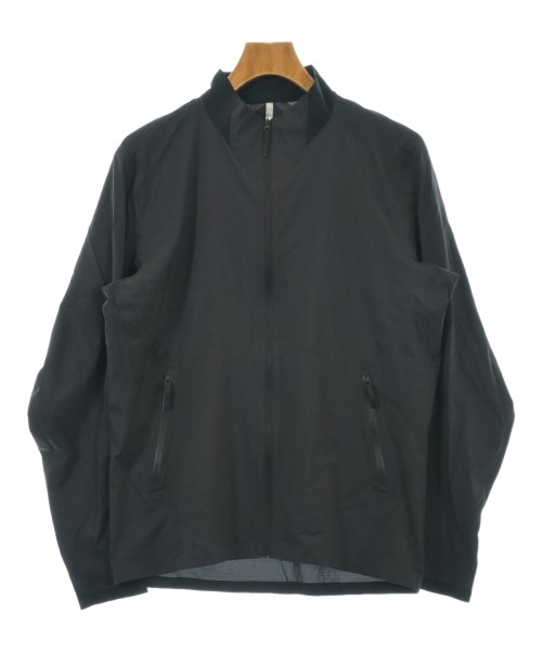 アークテリクス　ヴェイランス(ARC'TERYX VEILANCE)のARC'TERYX VEILANCE ブルゾン（その他）