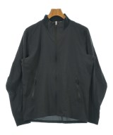 ARC'TERYX VEILANCE ブルゾン（その他）