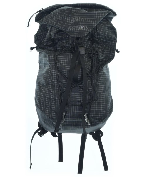 アークテリクス(ARC'TERYX)のARC'TERYX バックパック・リュック