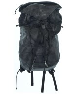 ARC'TERYX バックパック・リュック