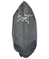 ARC'TERYX バックパック・リュック