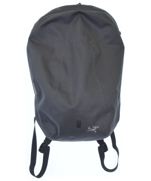 アークテリクス(ARC'TERYX)のARC'TERYX バックパック・リュック