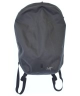 ARC'TERYX バックパック・リュック