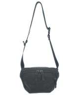 ARC'TERYX ショルダーバッグ