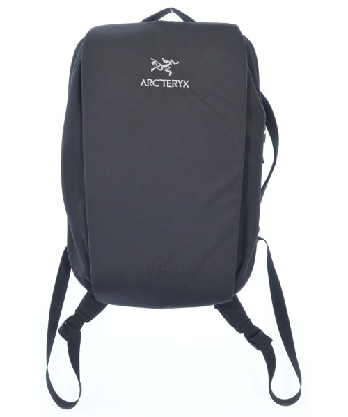アークテリクス(ARC'TERYX)のARC'TERYX バックパック・リュック