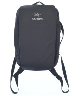 ARC'TERYX バックパック・リュック