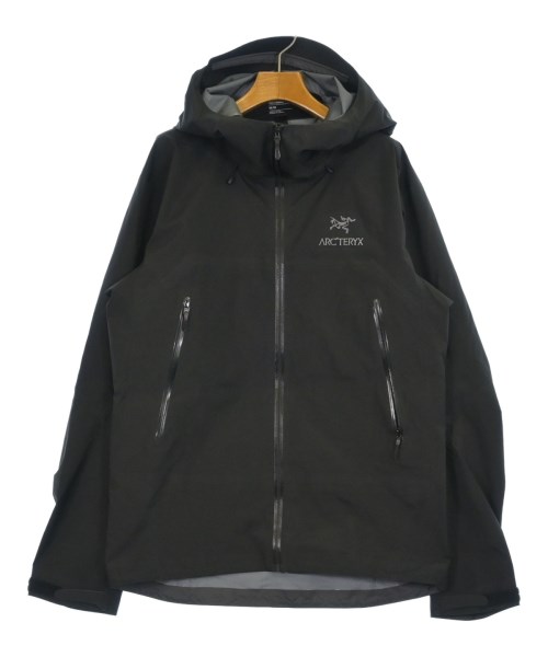 アークテリクス(ARC'TERYX)のARC'TERYX ブルゾン（その他）