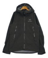 ARC'TERYX ブルゾン（その他）