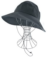 ARC'TERYX ハット