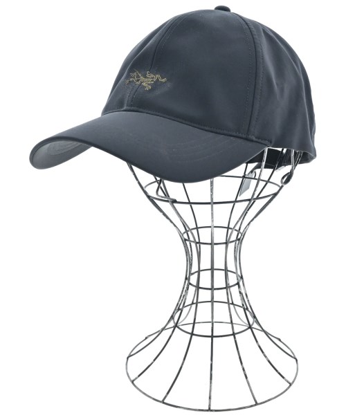 アークテリクス(ARC'TERYX)のARC'TERYX キャップ