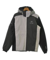 ARC'TERYX ブルゾン