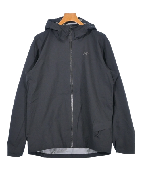 アークテリクス(ARC'TERYX)のARC'TERYX マウンテンパーカー