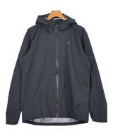 ARC'TERYX マウンテンパーカー