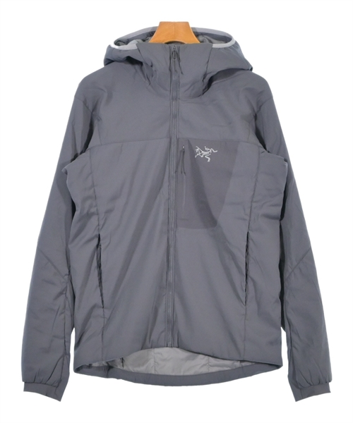 アークテリクス(ARC'TERYX)のARC'TERYX ブルゾン（その他）