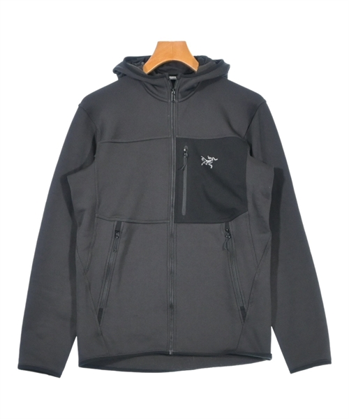 アークテリクス(ARC'TERYX)のARC'TERYX ブルゾン（その他）