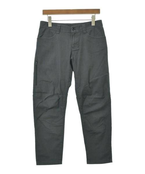 アークテリクス(ARC'TERYX)のARC'TERYX パンツ（その他）
