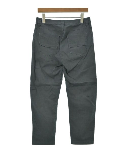 ARC'TERYX（アークテリクス）その他 グレー サイズ:30(M位) メンズ/2200533763047