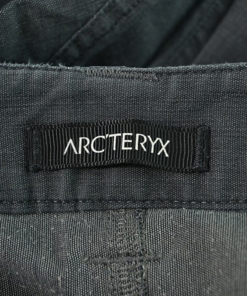 ARC'TERYX（アークテリクス）その他 グレー サイズ:30(M位) メンズ/2200533763047