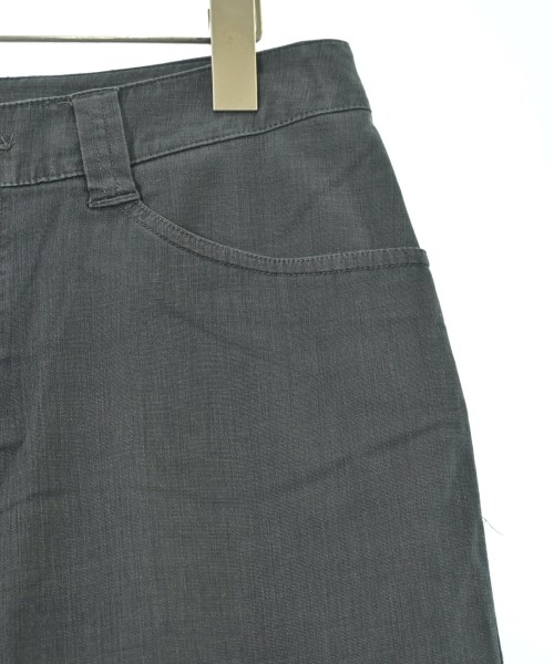 ARC'TERYX（アークテリクス）その他 グレー サイズ:30(M位) メンズ/2200533763047