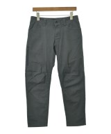 ARC'TERYX（アークテリクス）その他 グレー サイズ:30(M位) メンズ/2200533763047