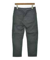 ARC'TERYX（アークテリクス）その他 グレー サイズ:30(M位) メンズ/2200533763047