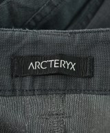ARC'TERYX（アークテリクス）その他 グレー サイズ:30(M位) メンズ/2200533763047