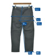 ARC'TERYX（アークテリクス）その他 グレー サイズ:30(M位) メンズ/2200533763047