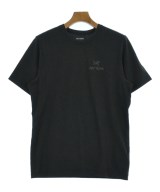 ARC'TERYX Tシャツ・カットソー