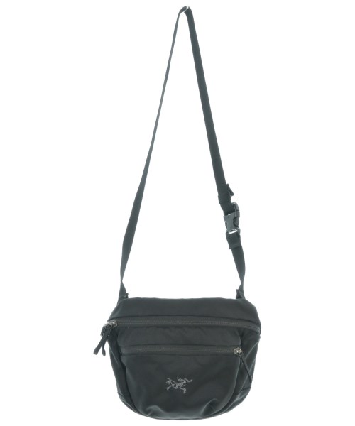 アークテリクス(ARC'TERYX)のARC'TERYX ショルダーバッグ