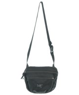 ARC'TERYX ショルダーバッグ