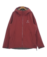 ARC'TERYX ブルゾン（その他）