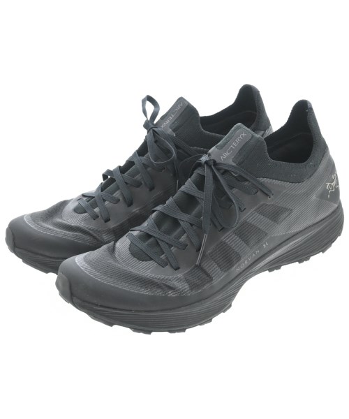 アークテリクス(ARC'TERYX)のARC'TERYX スニーカー