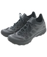 ARC'TERYX スニーカー