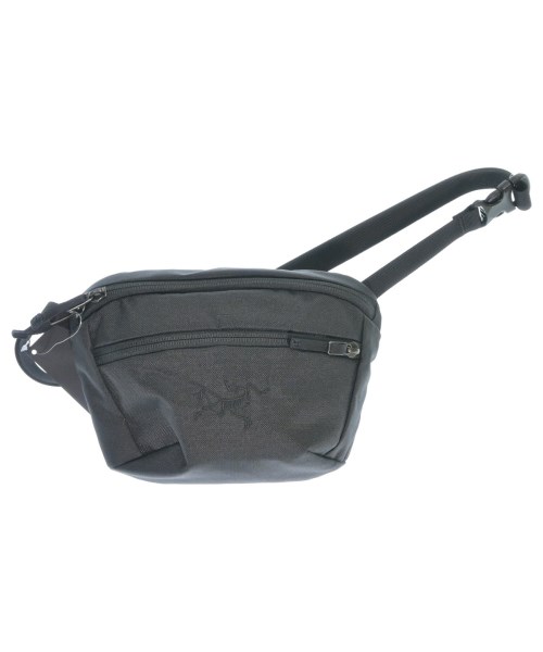 アークテリクス(ARC'TERYX)のARC'TERYX ショルダーバッグ