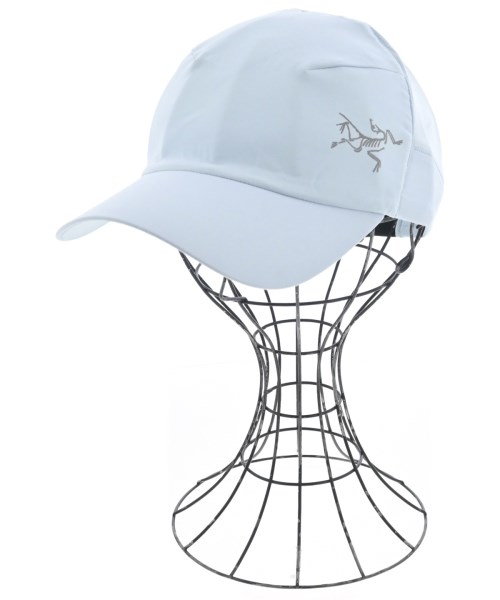 アークテリクス(ARC'TERYX)のARC'TERYX キャップ