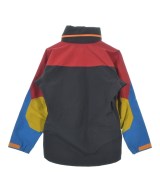 ARC'TERYX（アークテリクス）マウンテンパーカー 黒 サイズ:XS メンズ/2200584888034