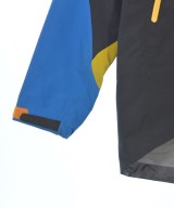 ARC'TERYX（アークテリクス）マウンテンパーカー 黒 サイズ:XS メンズ/2200584888034