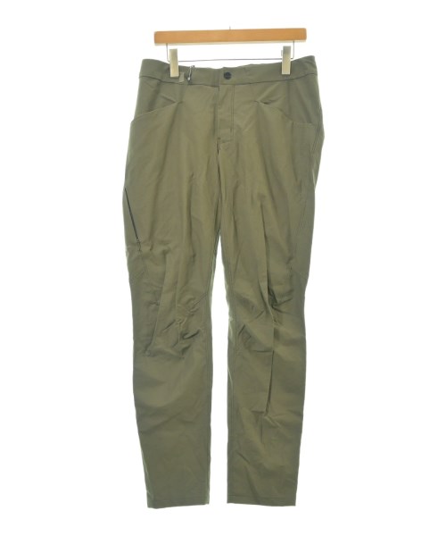 アークテリクス(ARC'TERYX)のARC'TERYX パンツ（その他）
