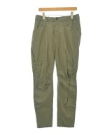 ARC'TERYX パンツ（その他）