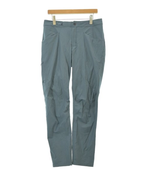 アークテリクス(ARC'TERYX)のARC'TERYX パンツ（その他）