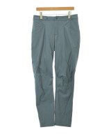 ARC'TERYX パンツ（その他）