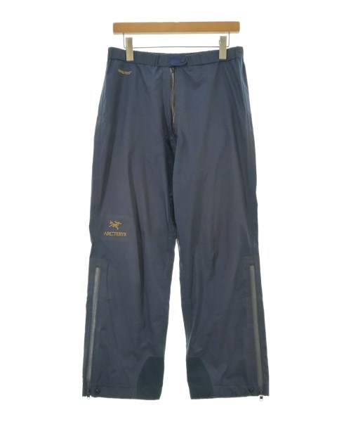 アークテリクス(ARC'TERYX)のARC'TERYX パンツ（その他）