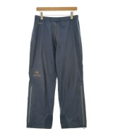 ARC'TERYX パンツ（その他）