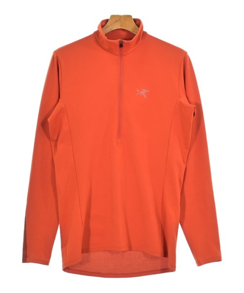 アークテリクス(ARC'TERYX)のARC'TERYX Tシャツ・カットソー