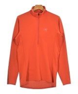 ARC'TERYX Tシャツ・カットソー
