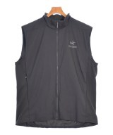 ARC'TERYX ブルゾン（その他）