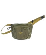 ARC'TERYX ショルダーバッグ