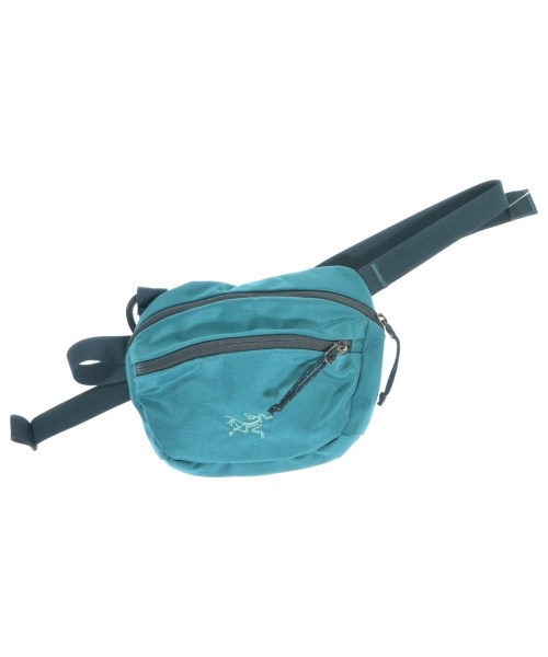 アークテリクス(ARC'TERYX)のARC'TERYX ショルダーバッグ