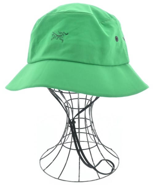 アークテリクス(ARC'TERYX)のARC'TERYX ハット