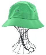 ARC'TERYX ハット